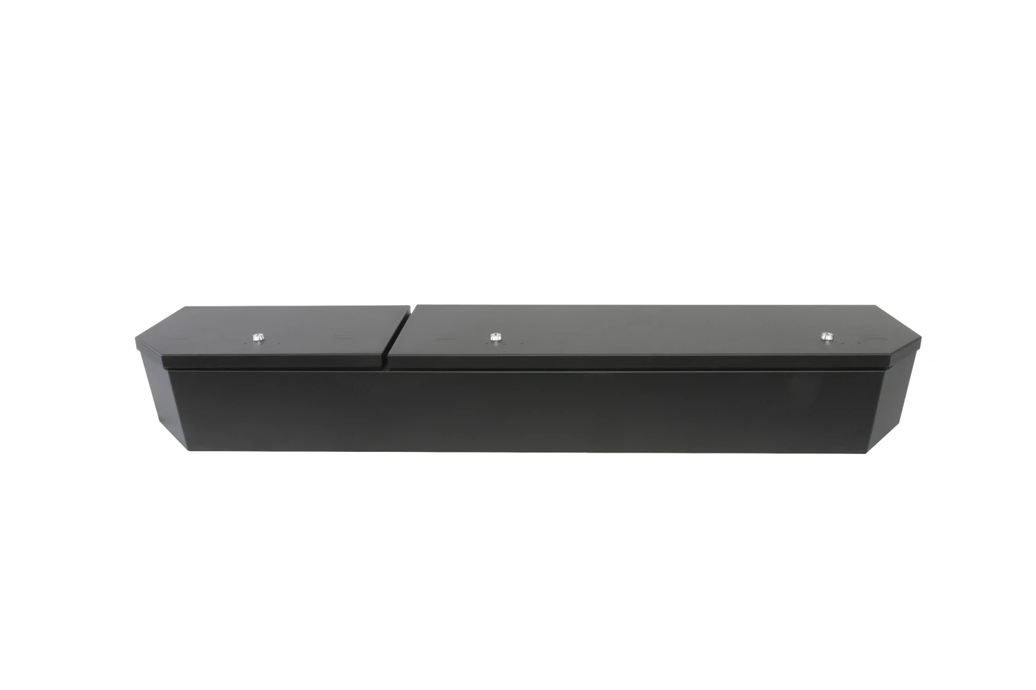 Featured fleet product