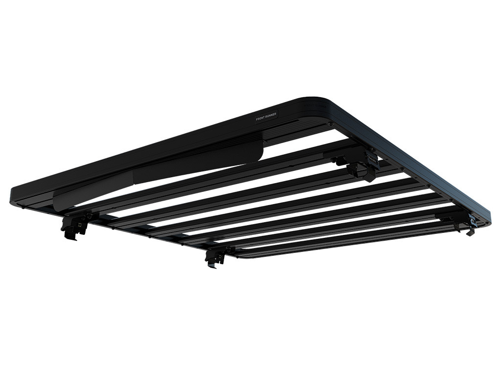 Front Runner - KRFB002T | Racks | Offroad Alliance