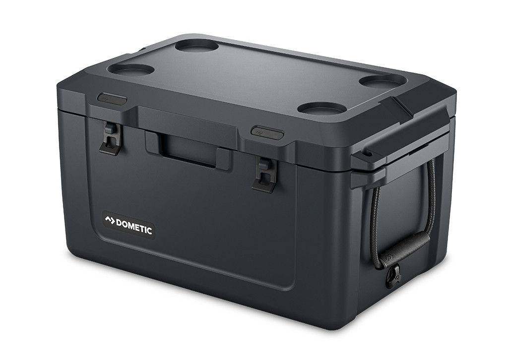 Front Runner Roof Racks | Roof Top Tents