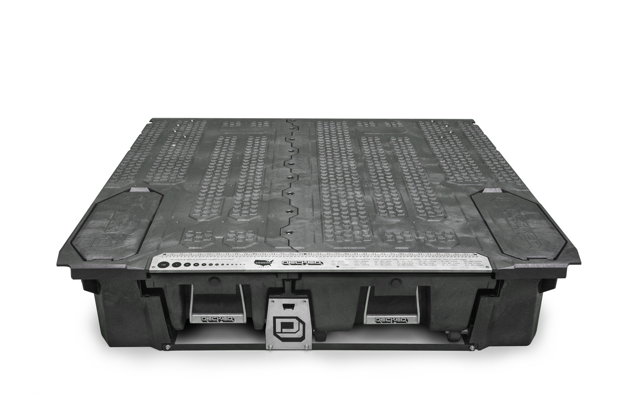 Featured fleet product