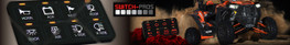 Switch-Pros