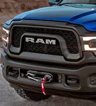 Ram