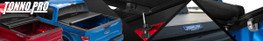 Tonno Pro