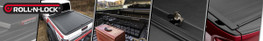 Roll N Lock