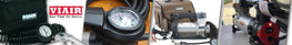 VIAIR