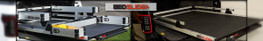 Bedslide