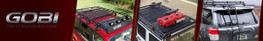 GOBI