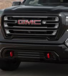 GMC