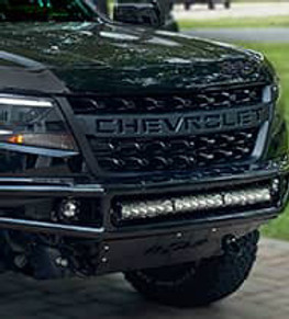 Chevy