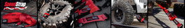 SpeedStrap