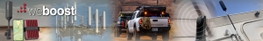 weBoost