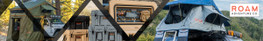 Roam Adventure Co.