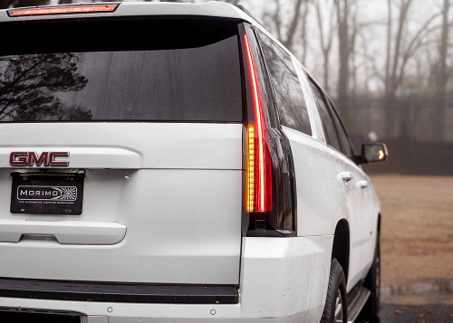 morimoto-yukon-tail-lights-