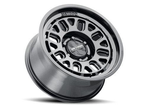 method-321-gloss-black-