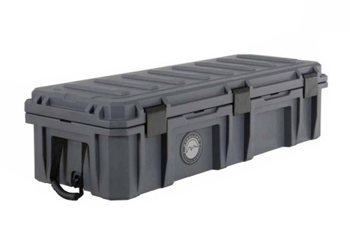 ovs-dry-box-dark-grey-117qt-