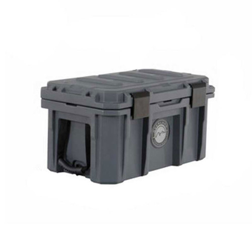 OVS 117 qt. D.B.S. Cargo Box - 40100021 | Offroad Alliance