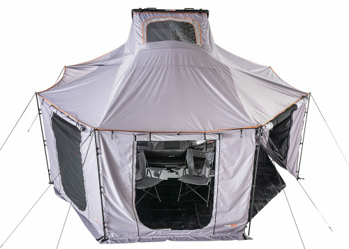 roofnest-falcon-3-evo-awning-