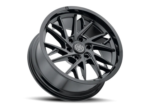 mrw-801-raised-wheels-black-