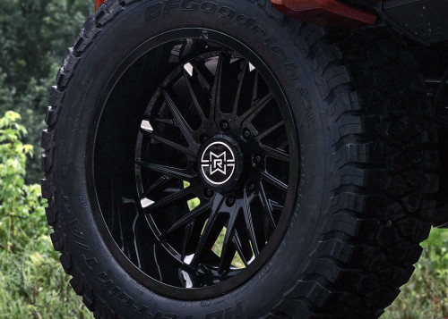mrw-801-wheel-black-001__21434