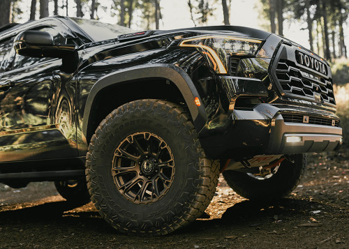 br-diamondback-burnt-bronze-