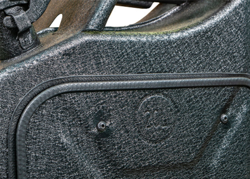Turn Offroad Jerry Can Mini Bar - JCMB-01 | Offroad Alliance