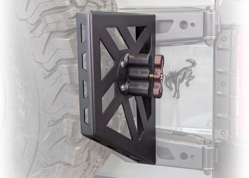 tor-bronco-tailgate-rotopax-