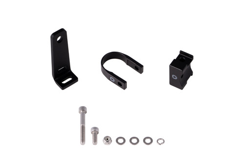 Diode Dynamics Stage Series 1.25 inch Roll Bar Mount Kit - DD6816