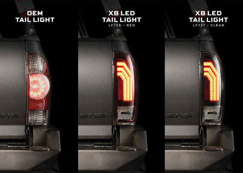 mm-tacoma-05-15-xb-tail-lights