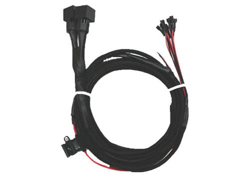 NACHO Universal Harness Extension Kit