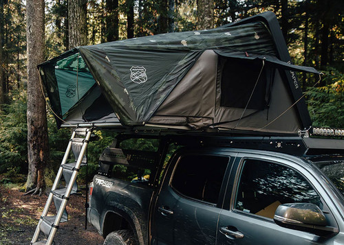iKamper Skycamp Series Replacement Rainfly
