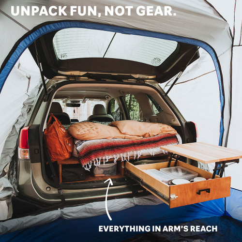 napier-sportz-suv-tent-screen-