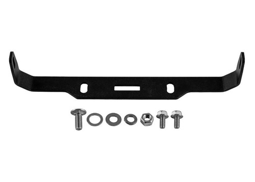 Diode Dynamics SS10 LED Light Bar U Bracket