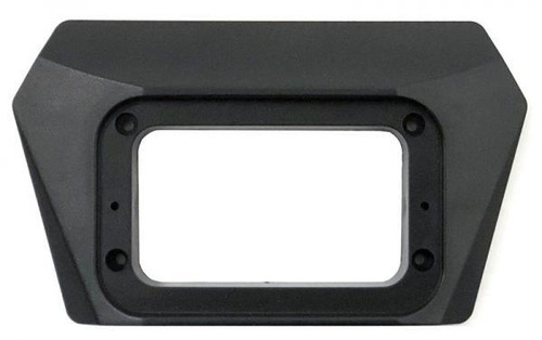 SSV Works Dash Kit for MRB3 Controller - Fits 19+ Polaris RZR XP1000