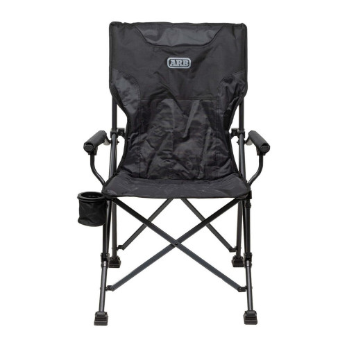 ARB Base Camp Chair - 10500151