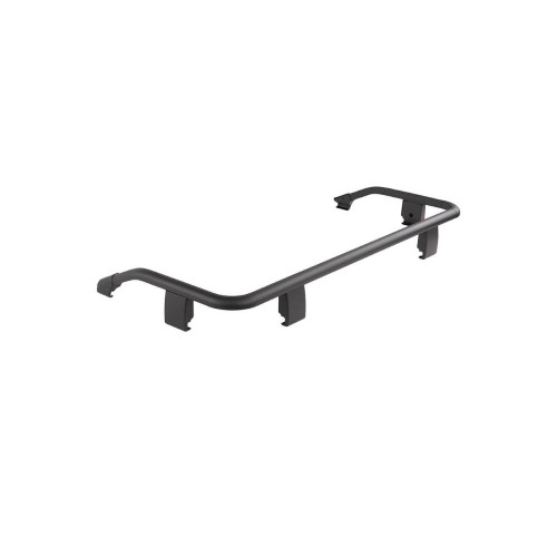 ARB BASE Rack Front Quarter Rail - 1780010