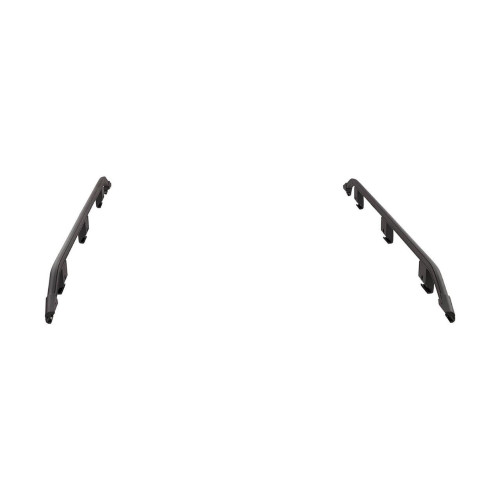 ARB BASE Rack Side Rails - 1780120