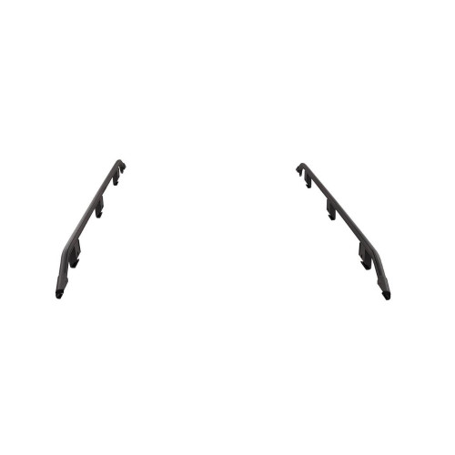 ARB BASE Rack Side Rails - 1780130