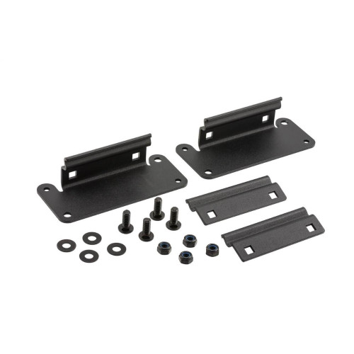ARB BASE Rack Awning Bracket - 1780240