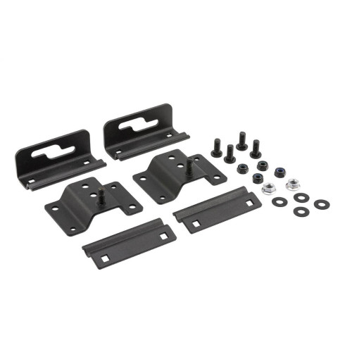ARB BASE Rack Quick Release Awning Bracket - 1780260