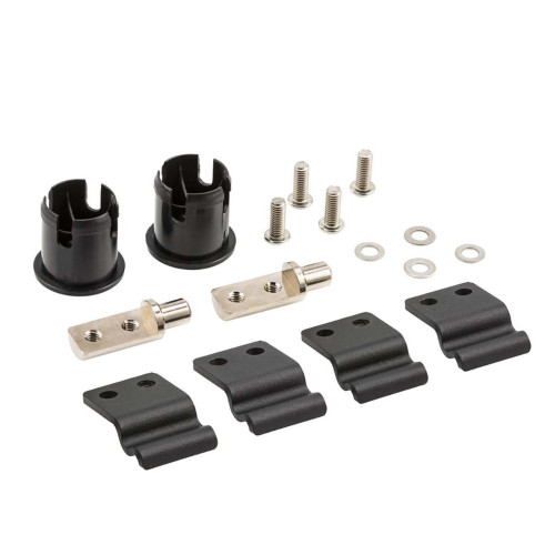 ARB BASE Rack Roller Kit - 1780360