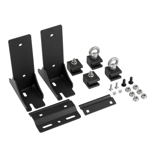 ARB BASE Rack Heavy-Duty Awning Bracket - 1780390