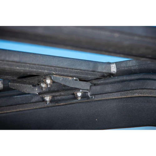 ARB BASE Rack Mount Kit for Bed Rack - 1780680