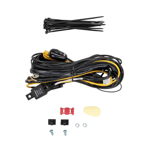ARB Wiring Loom - 3500520