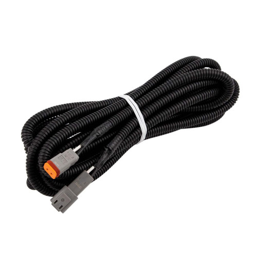 ARB Wiring Loom Extension - 3500820