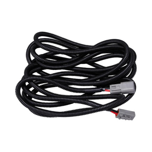 ARB Wiring Loom Extension - 3500821