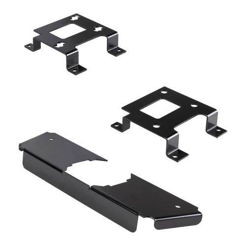 ARB Forward Collision Warning Radar Kit - 3550110