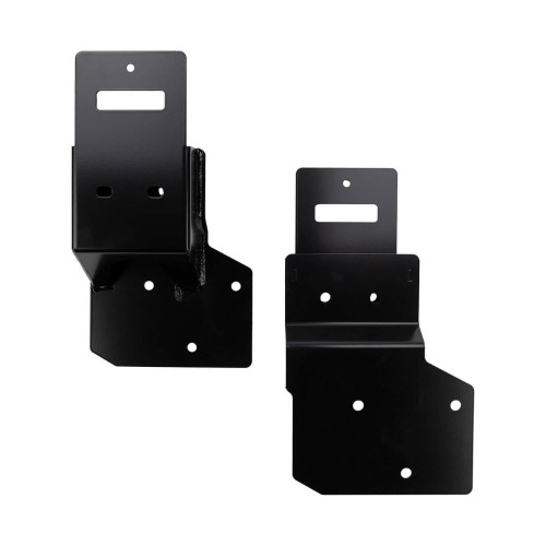 ARB Bumper Fitting Kit for 02-05 RAM 1500 - 3552010