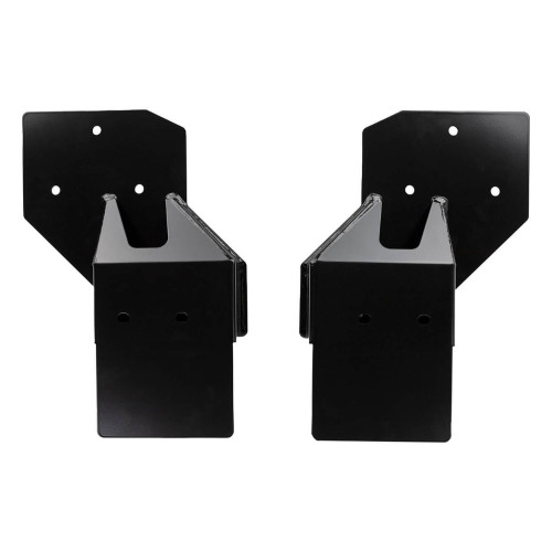 ARB Bumper Fitting Kit for 03-05 RAM 2500/3500 - 3552020