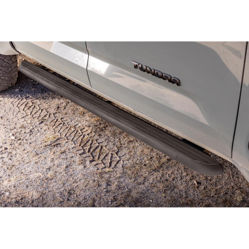 ARB Summit Side Step - 4415070