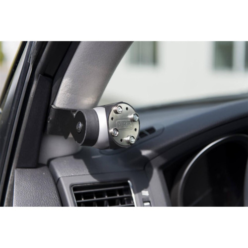 ARB LINX A-Pillar Bracket Kit - 7450110